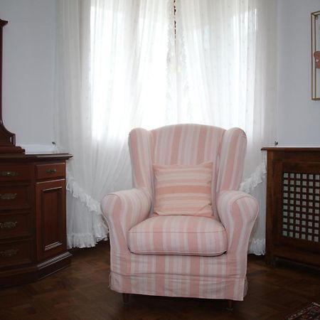 Le Ortensie Rooms Lovero Valtellino Kültér fotó