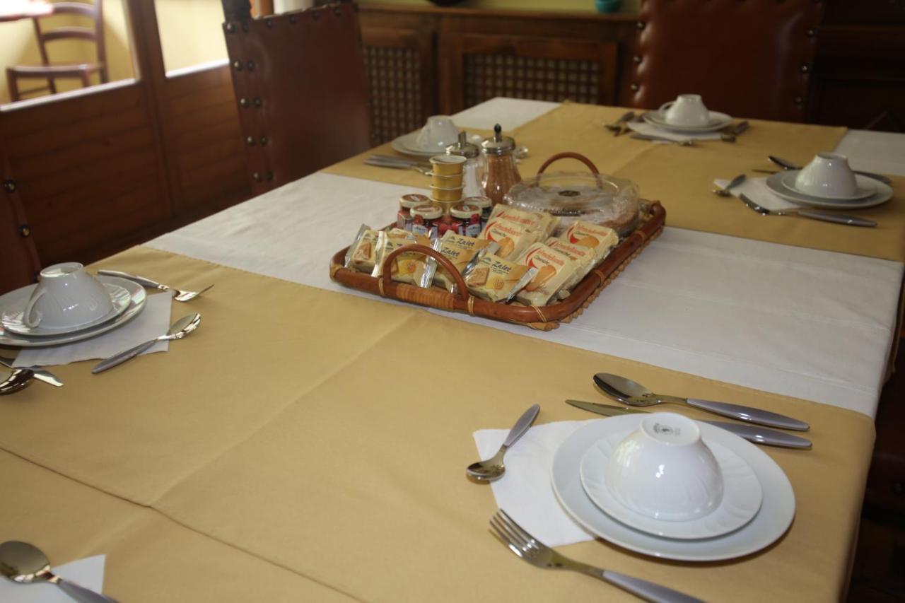 Le Ortensie Rooms Lovero Valtellino Kültér fotó
