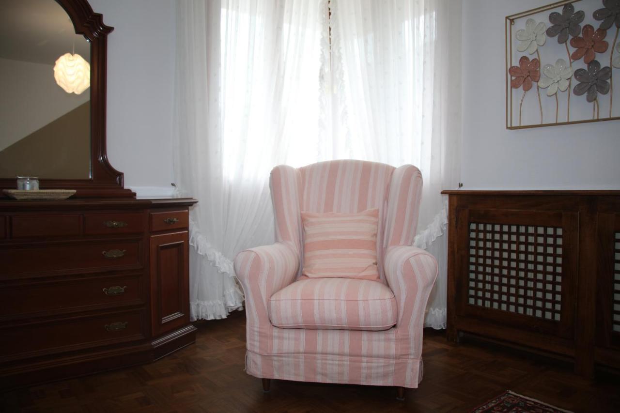 Le Ortensie Rooms Lovero Valtellino Kültér fotó