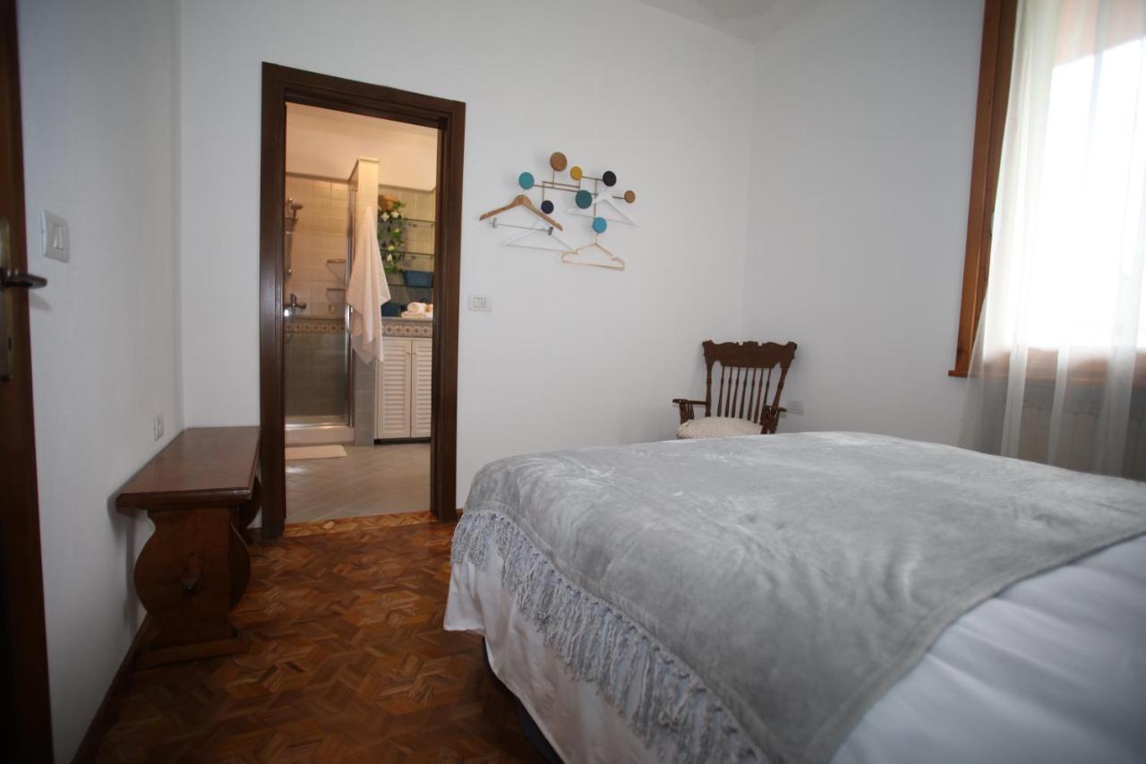 Le Ortensie Rooms Lovero Valtellino Kültér fotó