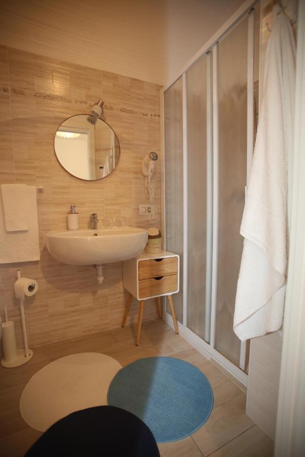 Le Ortensie Rooms Lovero Valtellino Kültér fotó